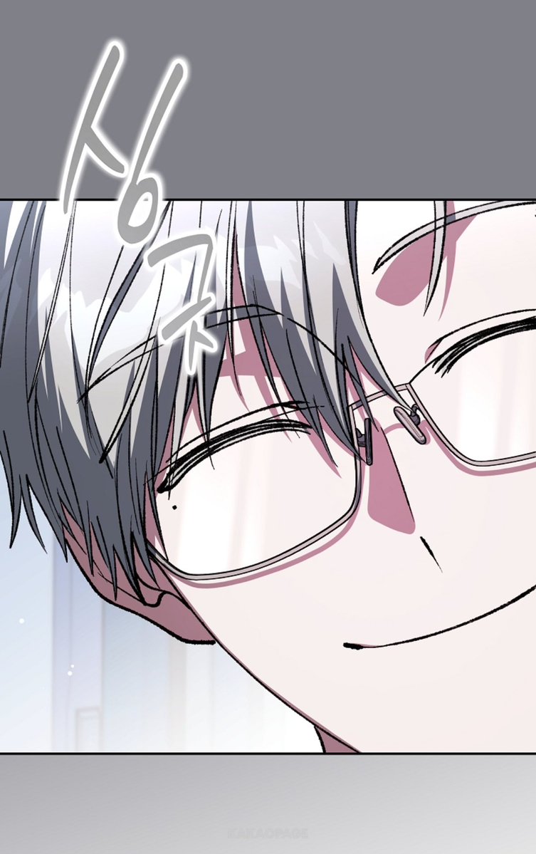 tyrant_8697's tweet photo. #트친소
#잡덕_트친소
#잡덕계_트친소
#잡덕계트친소
#잡덕트친소
#잡덕도파딱을다는구나
#사진은그냥제가올리고싶은거올렸습니다
#최애주력

잡덕입니다 2D 2.5D 3D 버츄얼 아이돌 등등 가리지 않고 팝니다 1차 얘기 많습니다 혼잣말 자주 합니다 16살이며 미성년자를 받지 않으신다면 스루해주세요 최애주력이라 장르 및 캐릭터 얘기 많습니다 그뭔씹 얘기 자주합니다 CP(커플링)은 논씨피러이기 때문에 파진 않습니다 웬만하면 프리한 편이라 가리지 않고 찾아가지만 예외가 있을 수 있습니다 최근 공봇과의 교류가 잦으며 스페이스 자주 합니다  이상