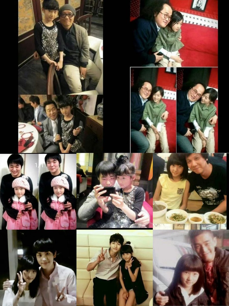 lijianqing4's tweet photo. Let's not forget Kim Sae-ron is married.
​Let's not forget her side tampered with the 2016 and 2018 chat logs.
​Let's not forget her side used AI to fake the May 2025 audio recording.
​Let's not forget all photos and love letters were taken/written as adults. https://t.co/cZN5v9XXix