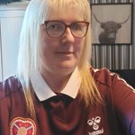 Photo by 🇱🇻❤️KaraBragaRenaudMillerSupporter🇱🇻❤️ (@Edinburghgurl)
