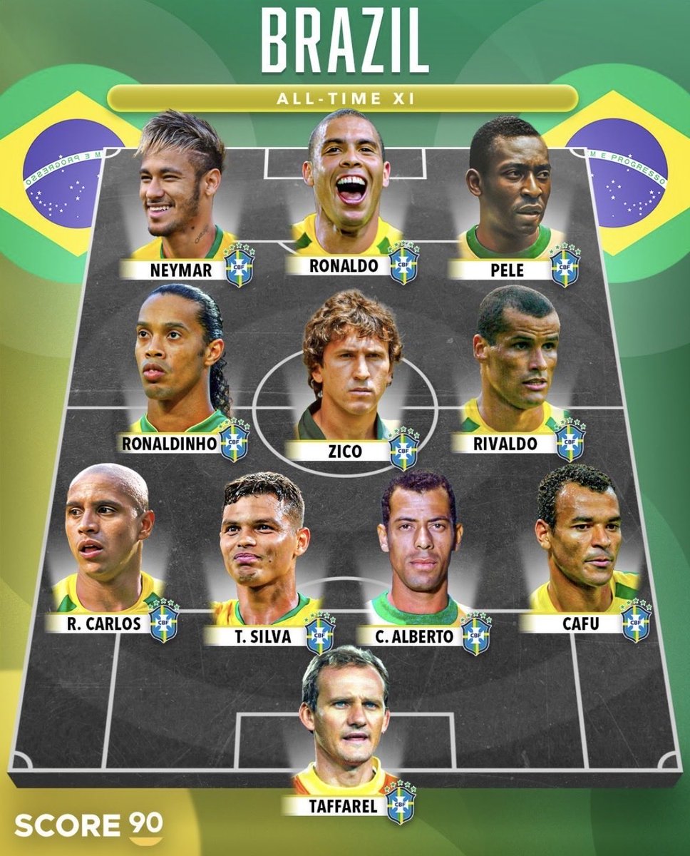 Carlão tweet media