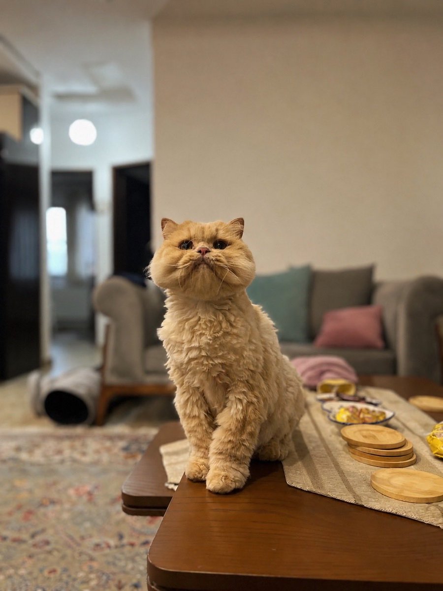 gilenavid's tweet photo. آقای ببعی. https://t.co/iyQOHNavSt