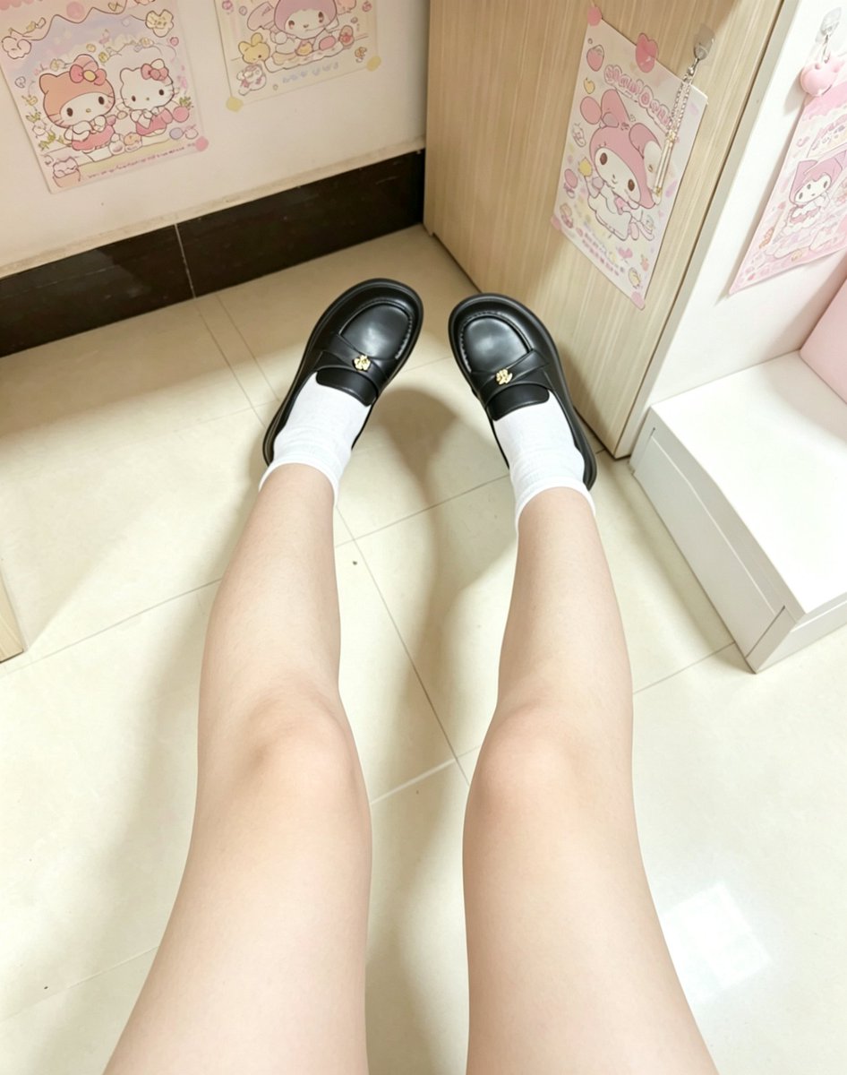 娼年喵妍(是文媛捏) tweet media
