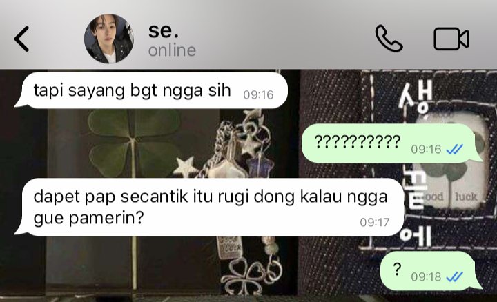 odengpanas's tweet photo. hyeonhoon few tweets au — enemies to lovers?

bie salkir ke si remaja hehimdude. https://t.co/QeFdwsSY8m