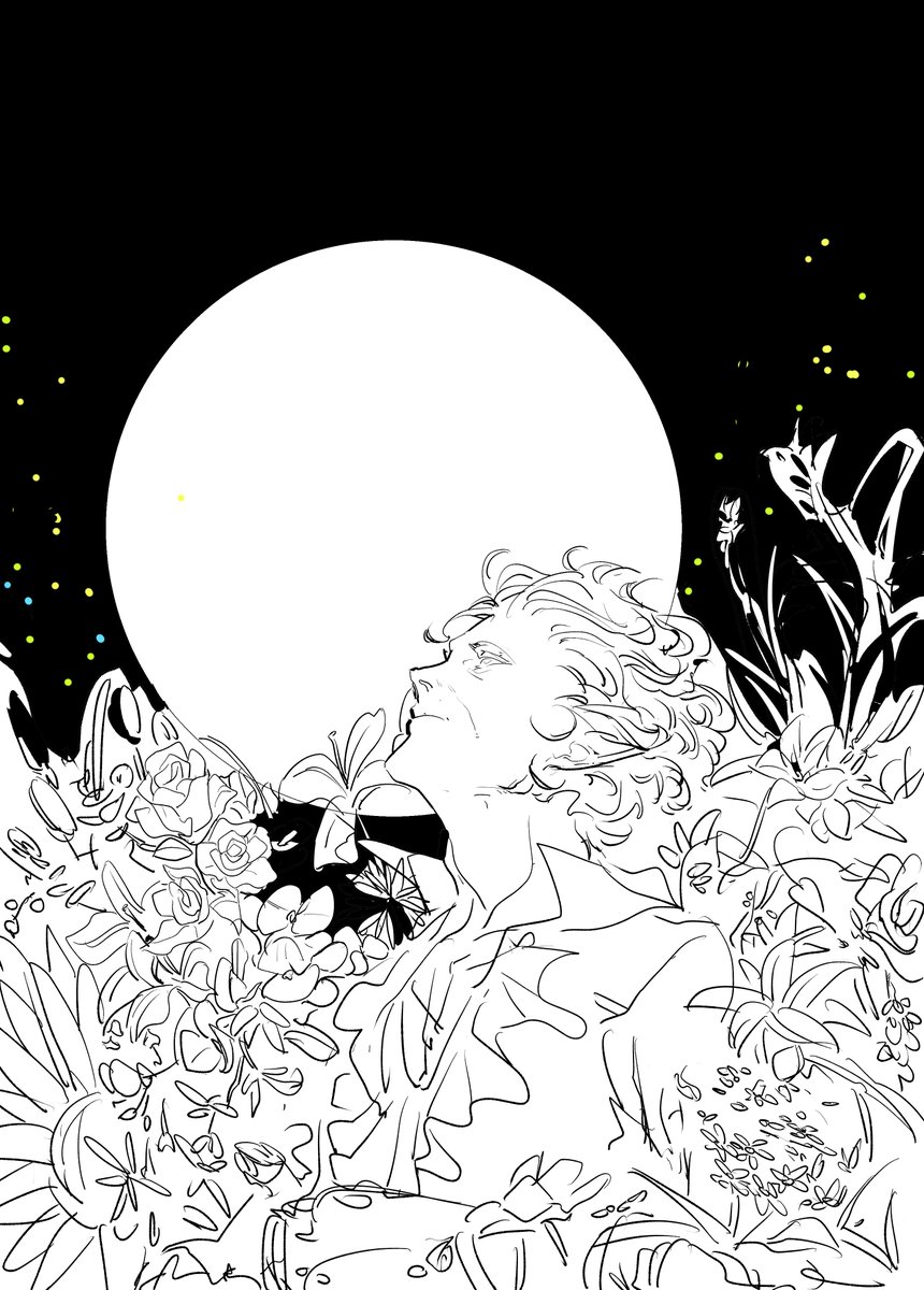 waste__cat's tweet photo. 1h https://t.co/rrKDbnU1uN