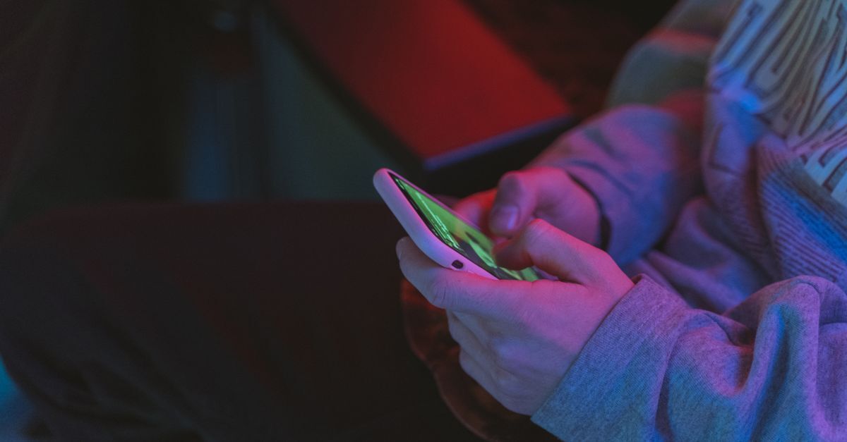 BestMobileTech tweet picture
