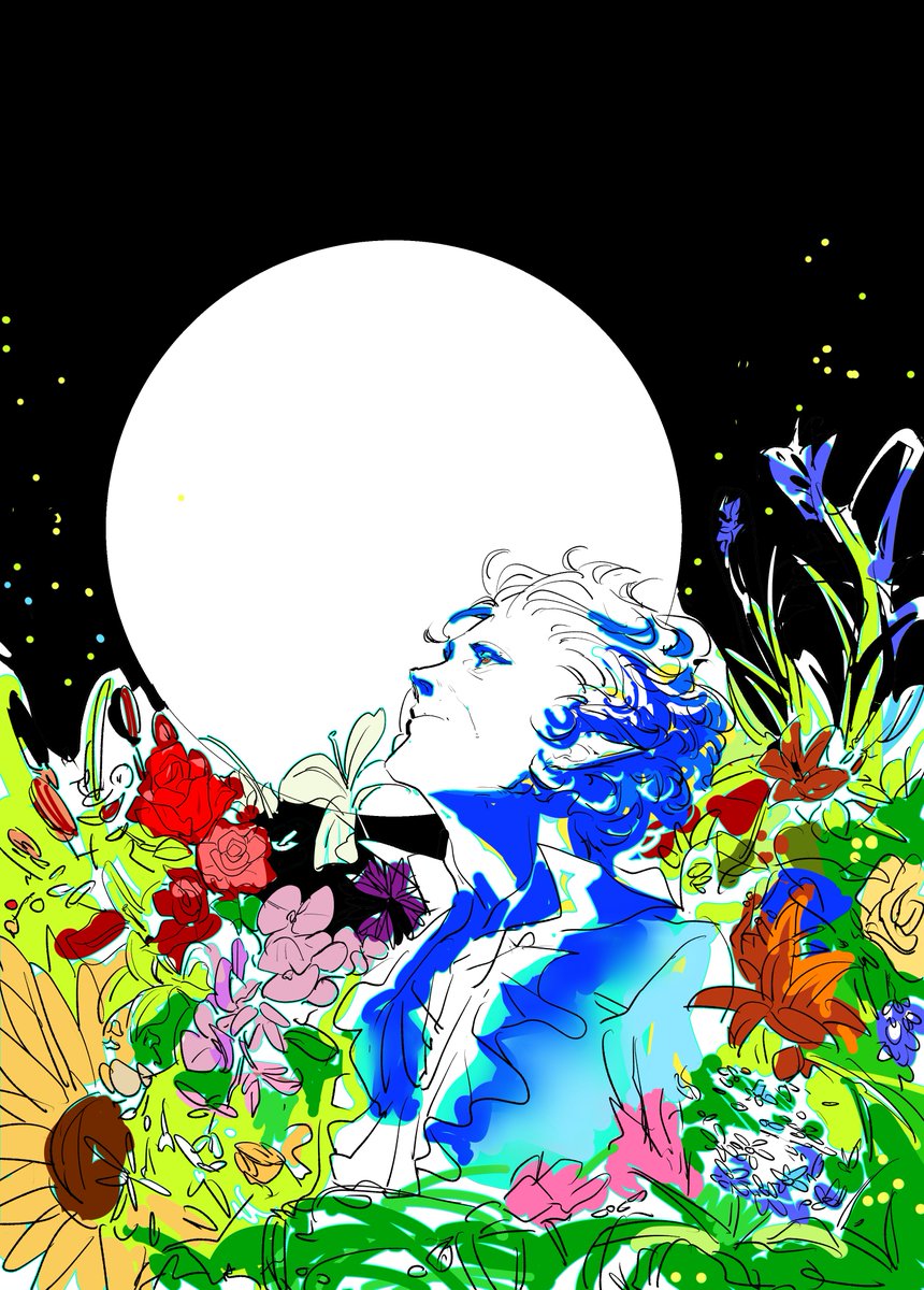 waste__cat's tweet photo. 1h https://t.co/rrKDbnU1uN