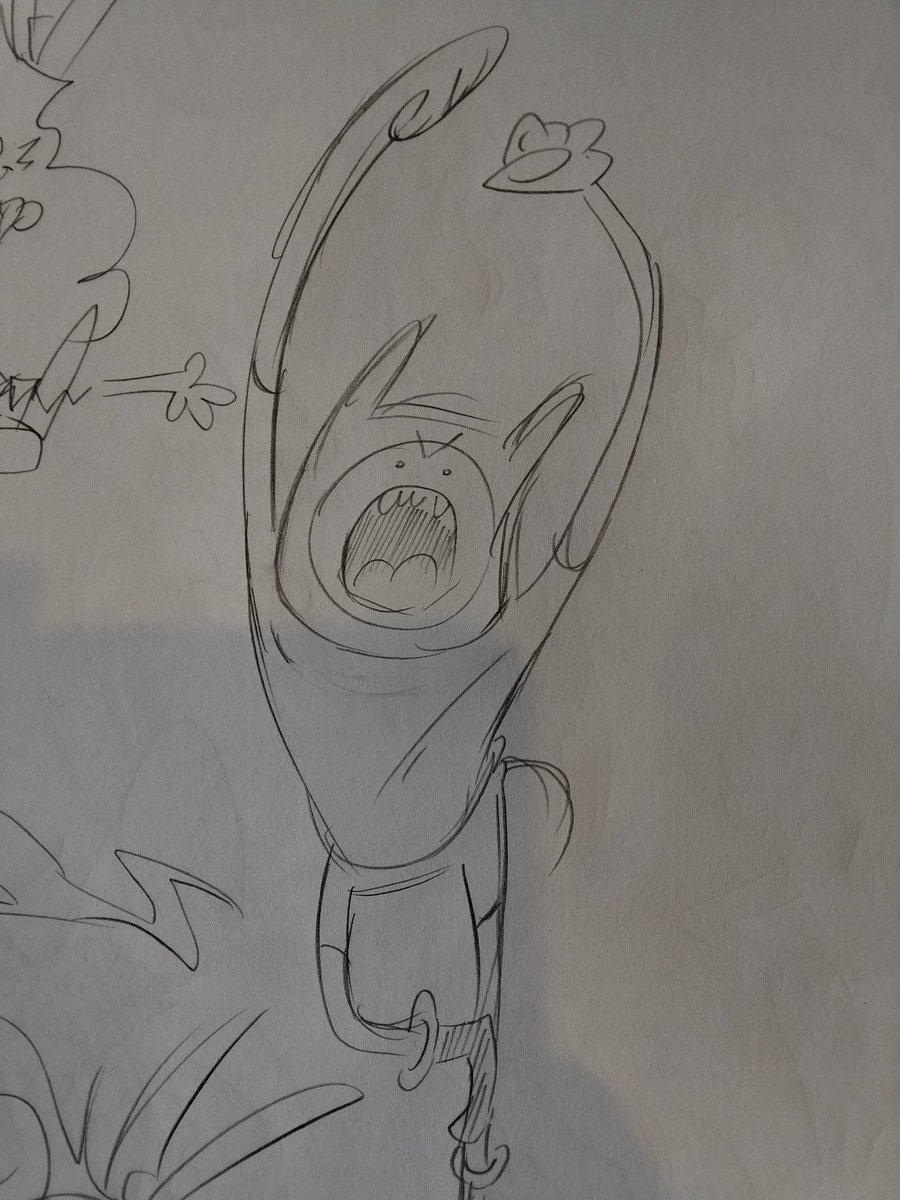 MistaRJ06's tweet photo. New adventure time looks ok https://t.co/eMvx5ZMbjD