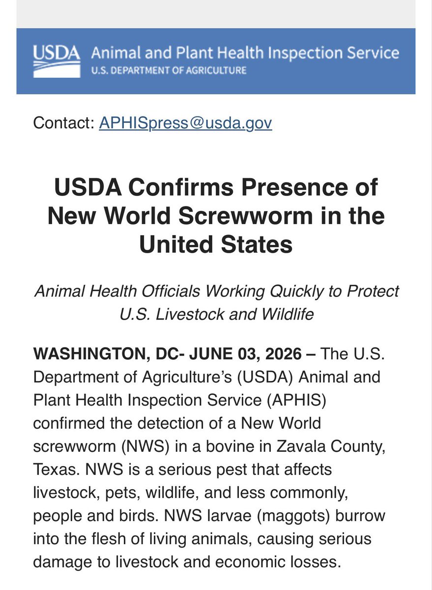 daejang555's tweet photo. Climate change is driving more viral threats, but existing vaccines and drugs often underperform in the real world of farms. We’re developing plant‑based antiviral and green biosecurity so we will tackle these problems together in our upcoming antiviral workshop. #HansolRootOne https://t.co/GfUYxdVtWU