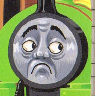 foxxmodelden's tweet photo. @Thermo254 @JWModelling https://t.co/CE18Ili6wS