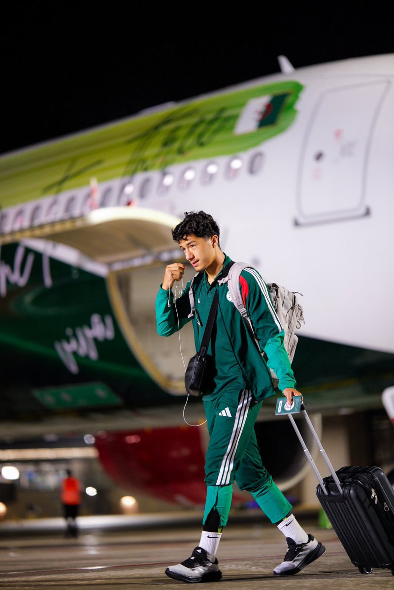 JDZFootball's tweet photo. 📍 Ibrahim Maza, Kansas City 🇺🇸 https://t.co/y26i21CYF2