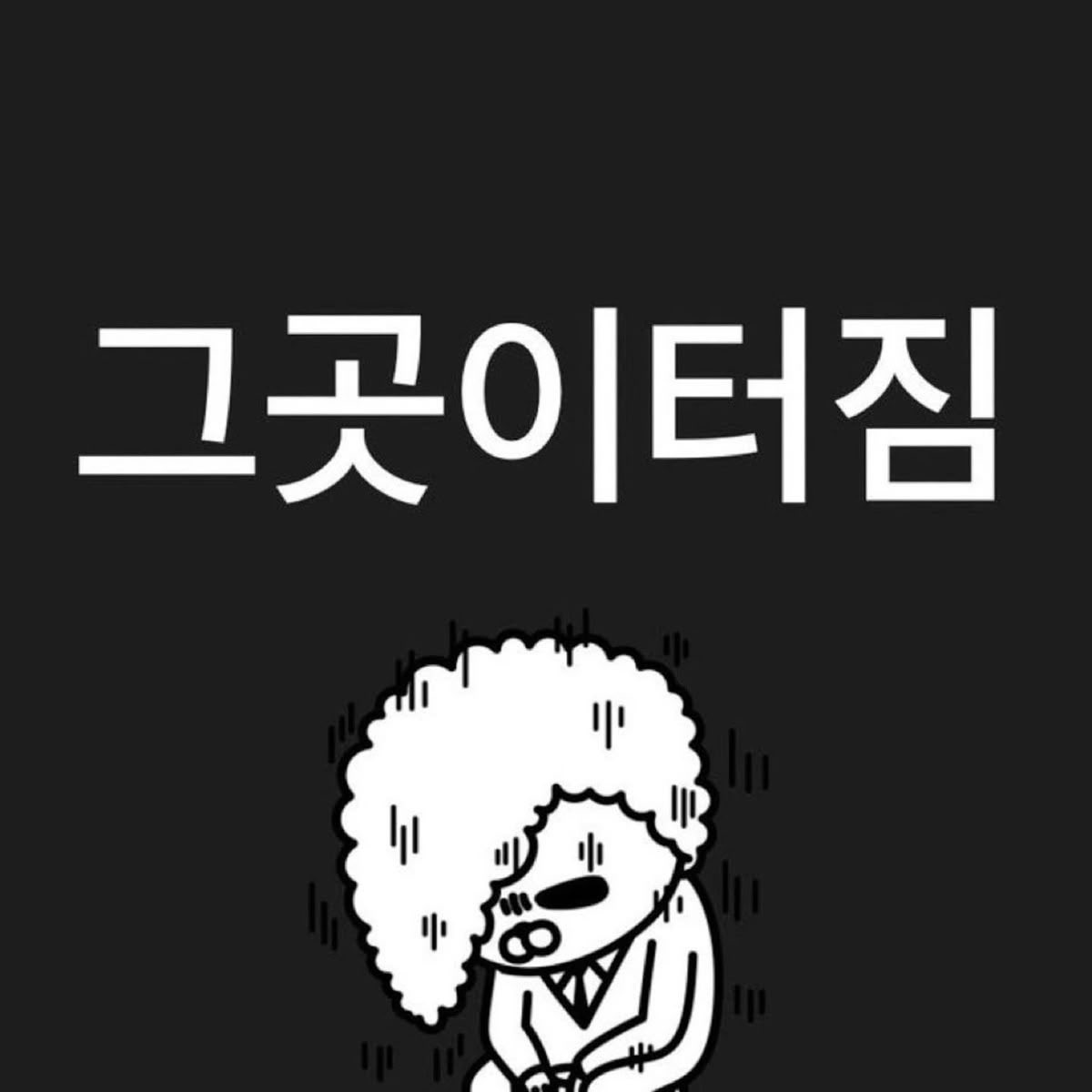bbfancier's tweet photo. https://t.co/KMjaVtTEJQ