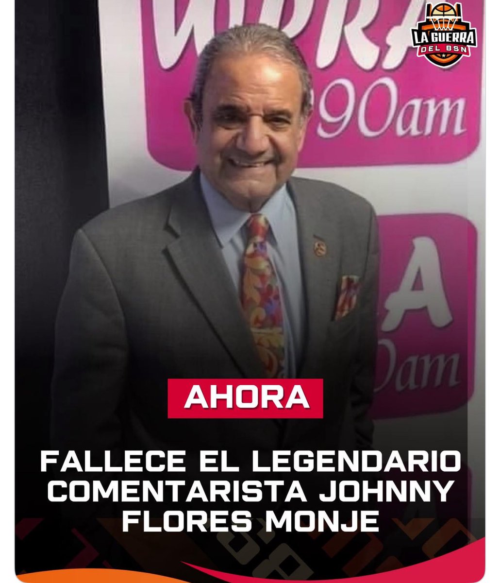 MaximoCesse's tweet photo. Cómo olvidar nuestra adolescencia en la época dorada del baloncesto superior. 😔 https://t.co/9anYnPedao