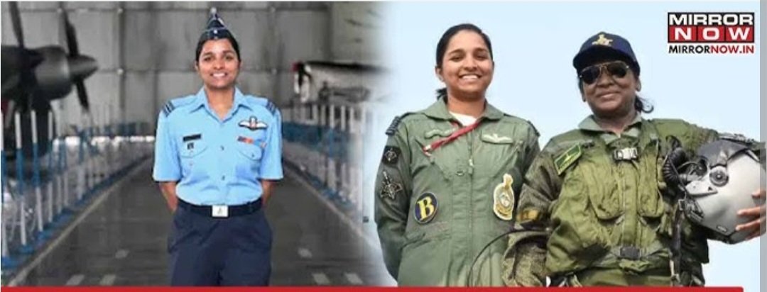 arrowhead786's tweet photo. @DesiEsco7 Any medals for poor Shivangi Singh.
She disappeared for several months and when she eventually appeared for optics, just look how much weight she had gained while recovering in her hospital bed ! https://t.co/vmjbX4Jf46