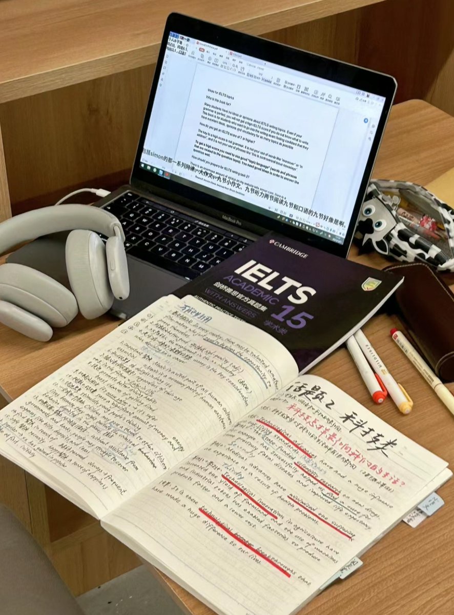 skpragam's tweet photo. Level up your English skills daily! 10 mins of reading, 5 mins of speaking, tiny steps = big gains. No excuses, just progress. ， https://t.co/EFgXEaWDce