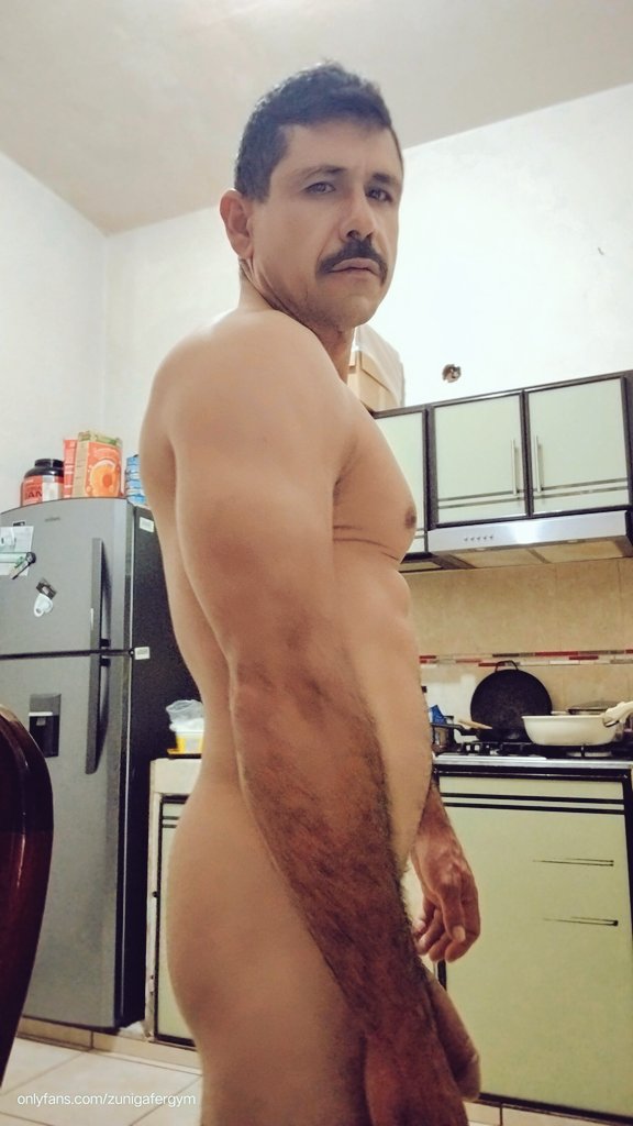 MachoJalisco83's tweet photo. https://t.co/tUFKVMPKuM
👆🏻👆🏻👆🏻👆🏻👆🏻👆🏻👆🏻👆🏻👆🏻🥵
Mis videos de masturbación 
🥵👆🏻👆🏻👆🏻👆🏻👆🏻👆🏻👆🏻👆🏻👿
https://t.co/rZZFa5EqZC
👆🏻👆🏻👆🏻👆🏻👆🏻👆🏻👆🏻👆🏻👆🏻👿
🥵Mis videos detonando 🥵 https://t.co/gxDzvgqBYH
