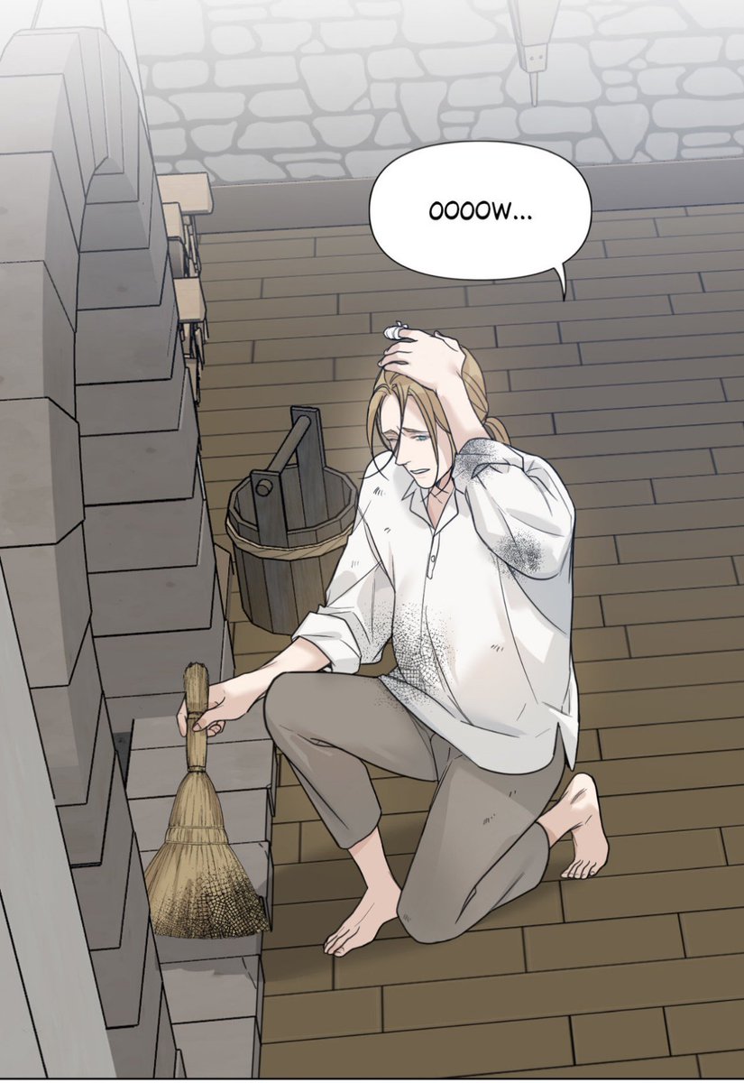 Pinkunicornn_02's tweet photo. I hate seeing a pregnant omega doing house chores. https://t.co/nDhmS26rAH