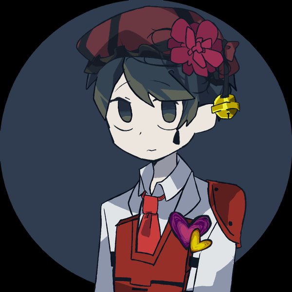 SimeonePrime's tweet photo. @MEMORYHAZE Well, I Don't Really Bite. Since When I Do, I Usually End Up... Devouring A Person Whole. But They Were Evildoers, They Deserved The Punishment! https://t.co/Srbd1iKD33