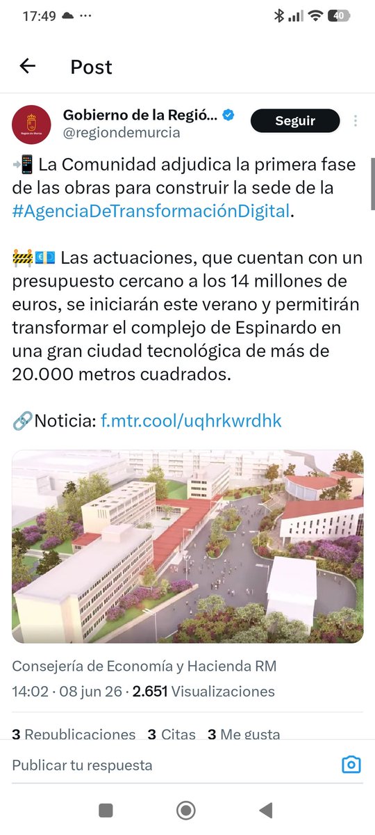 apafrel's tweet photo. @NoeliaArroyoHer  y tú inagurando supermercados https://t.co/bEIKzWi6Mx