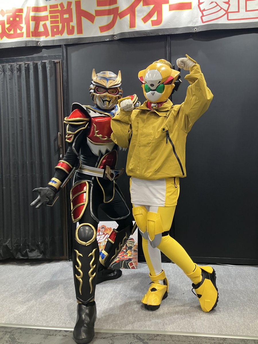 kodamarimo's tweet photo. ソネットちゃんお誕生日おめでとうございます🐱🎉また会えるかな〜

企画用お質問は『今、ライブしに行きたい都道府県は？』 #ソネット13歳大感謝祭 https://t.co/LLofnlv9Fz