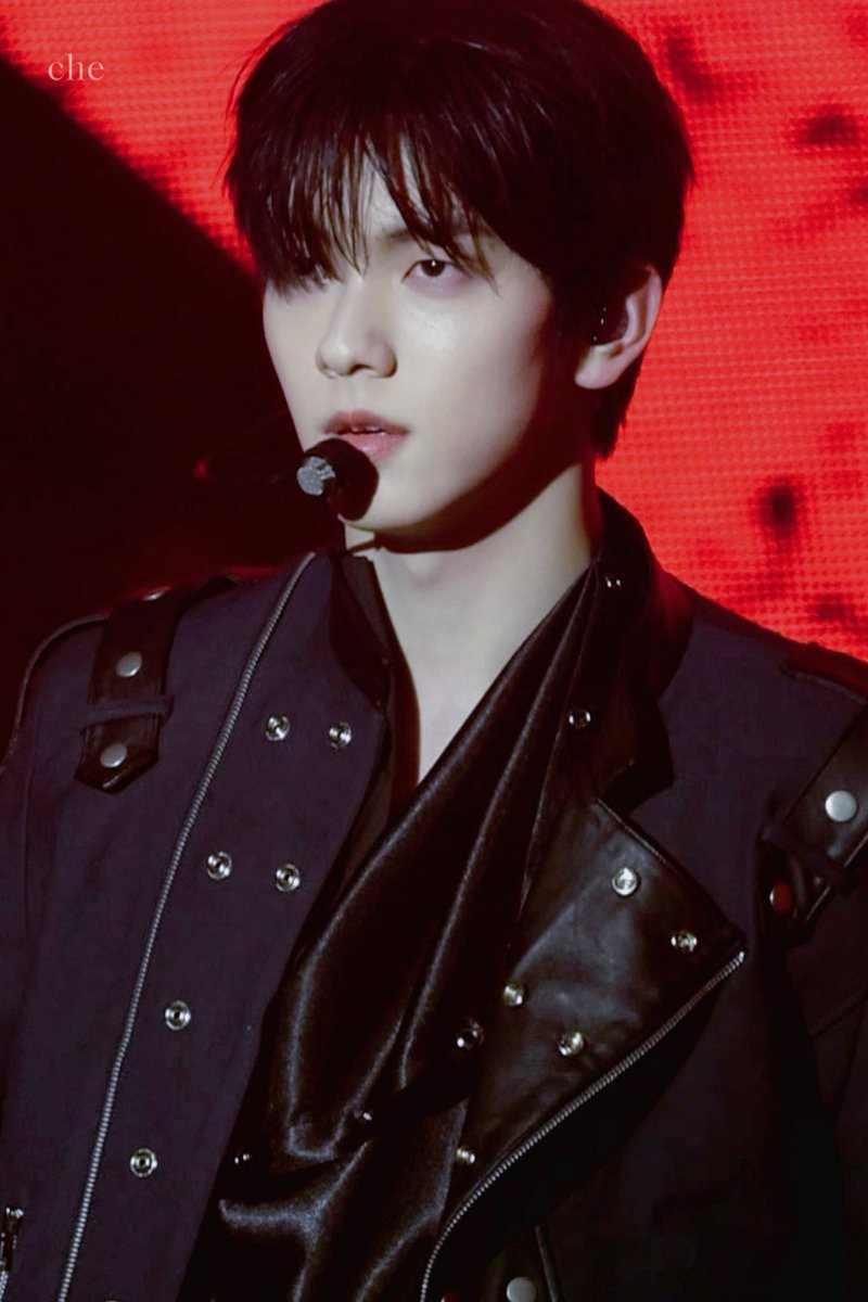 chesooche's tweet photo. 수빈이가 너무 기특해😤

#SOOBIN #수빈 #スビン
#txt  #TOMORROW_X_TOGETHER 
#투모로우바이투게더 https://t.co/aIAeELAmLl