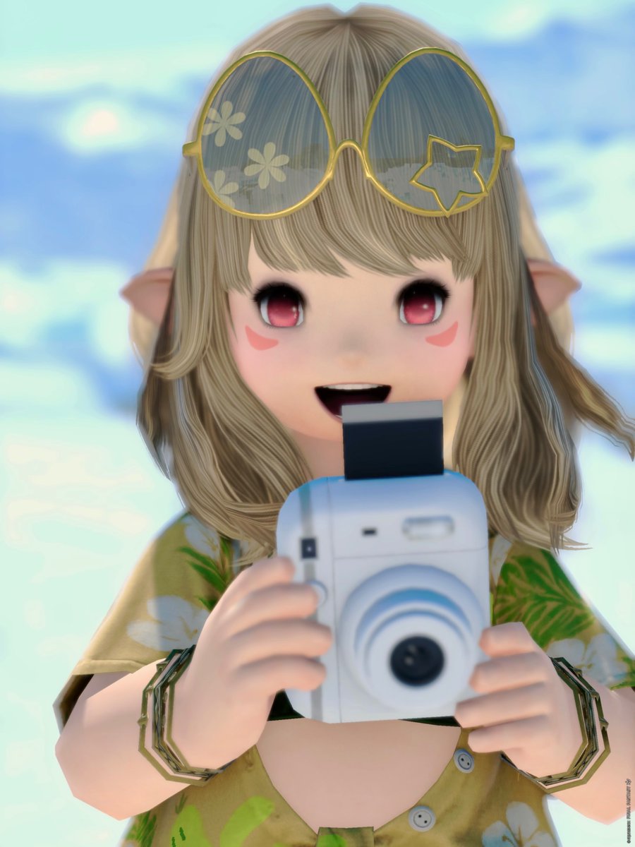 mikan_malaguld's tweet photo. おはようございます💫
#おはララ https://t.co/Hj88orBOkV