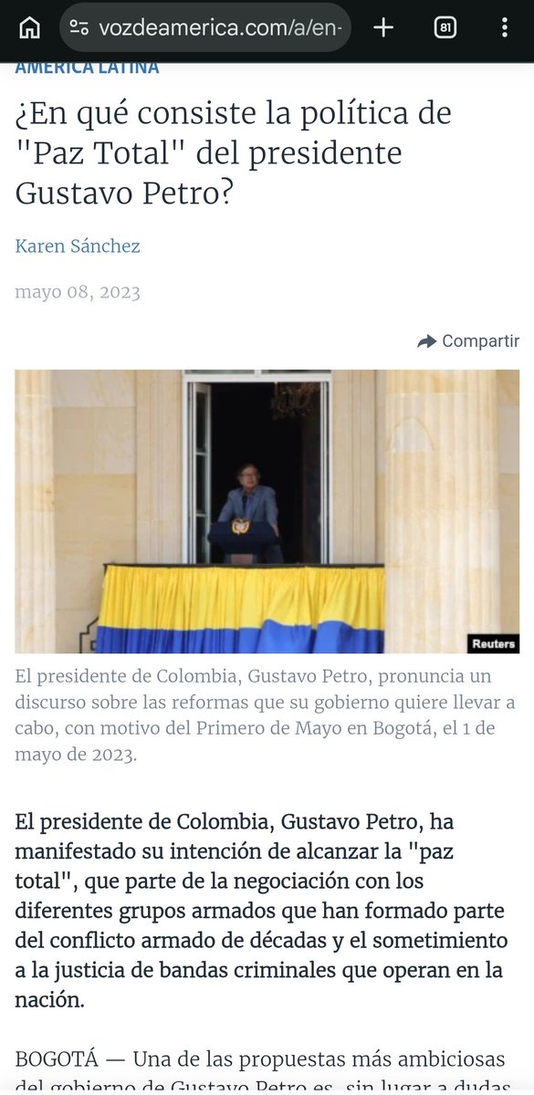 +57 tweet media