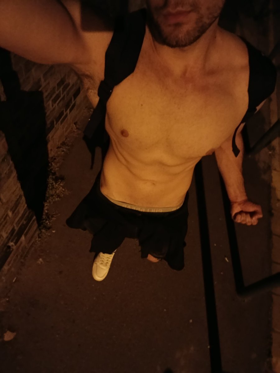 gabeogym22's tweet photo. On the way home from the gym💪🏼 https://t.co/TCofcQwayf