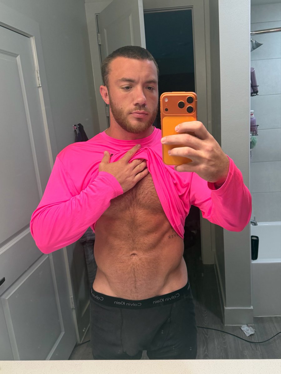 JacobMatthewFit's tweet photo. good morning, the link your looking for is in my bio :) https://t.co/B1Larl69un