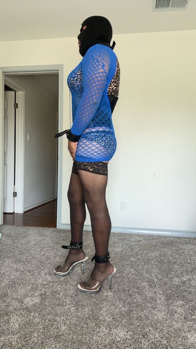 amycddoll's tweet photo. @StrictDaddy77 🤞🏾🤞🏾🤞🏾 https://t.co/TWwxSAZTUY
