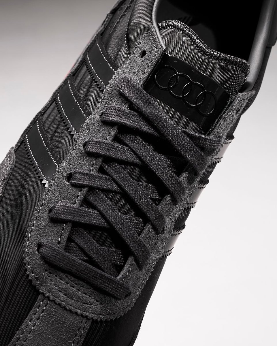 sneakersfandom's tweet photo. https://t.co/0U0z6Erxlp