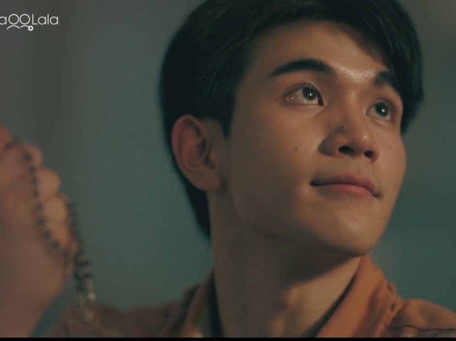 fourthjkp's tweet photo. :] https://t.co/encDQB5EXd