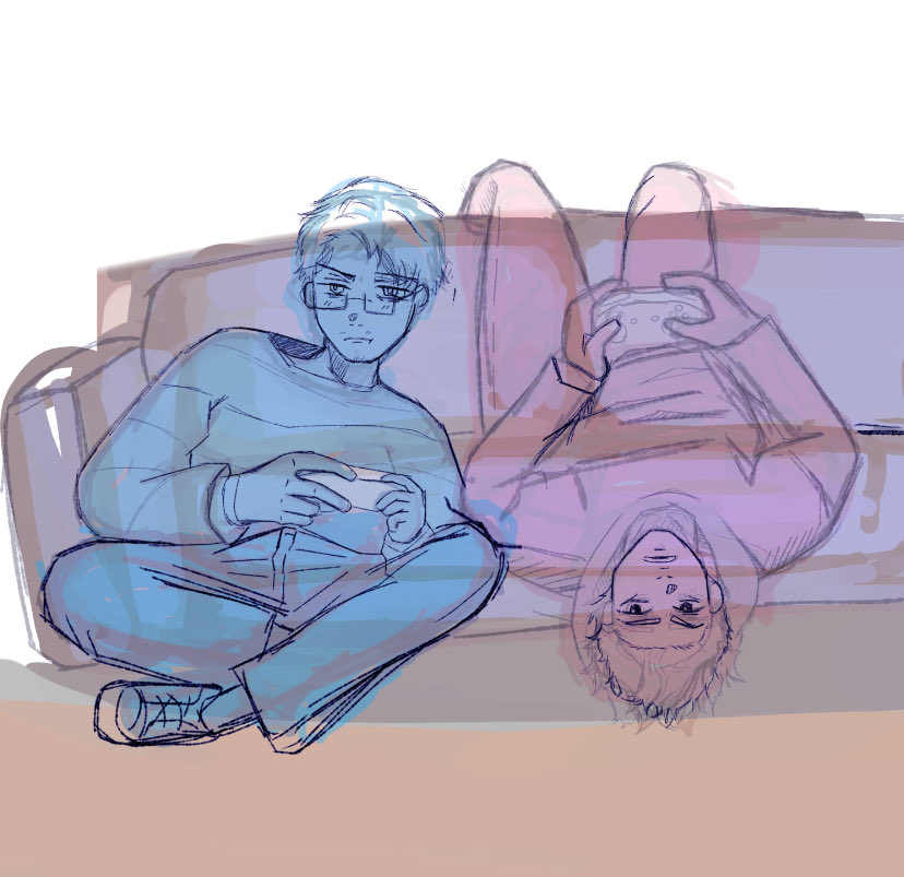 Max 🍥 (@starssmax) / Posts / X
