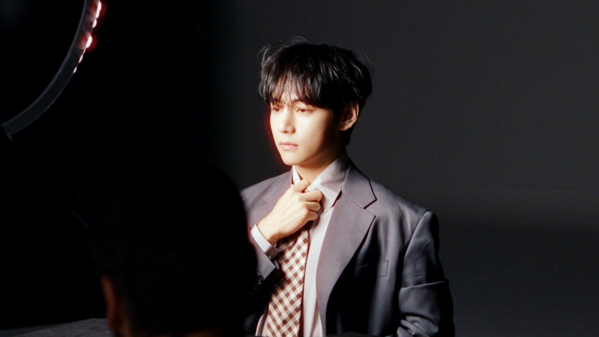kthjjg's tweet photo. https://t.co/CrnQpYG5eA