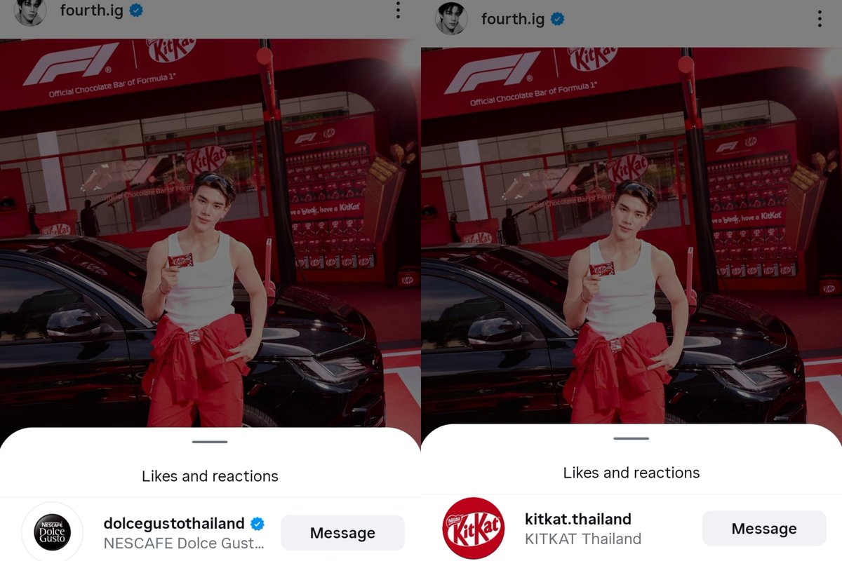 𝙆𝙁 tweet media