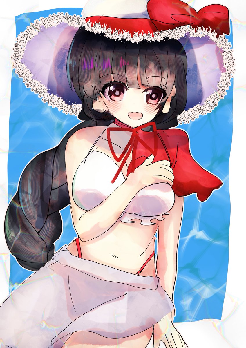moco2k2's tweet photo. https://t.co/TwG3ACbzqM