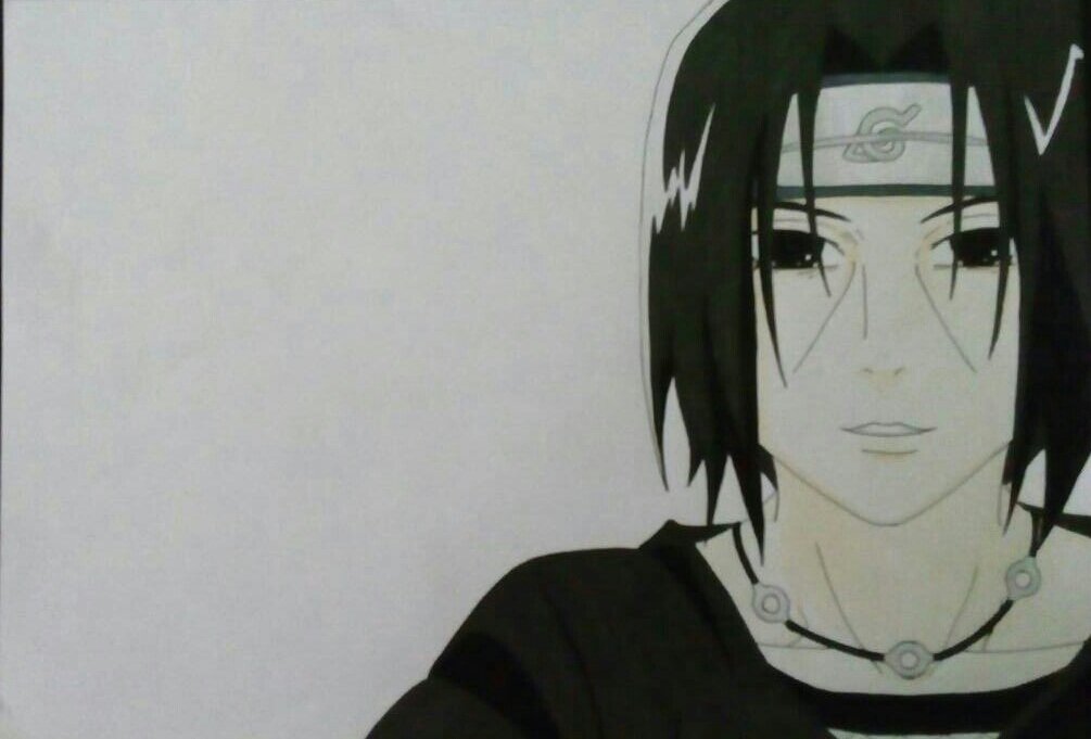 ryusdrawing's tweet photo. Happy Birthday Itachi Uchiha 🎉

#うちはイタチ生誕祭2026
#うちはイタチ誕生祭2026 https://t.co/tdpe8vfoMI