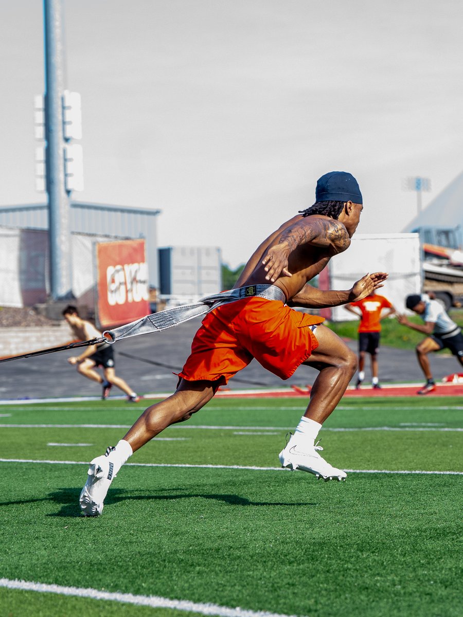 Illinois State Football tweet media
