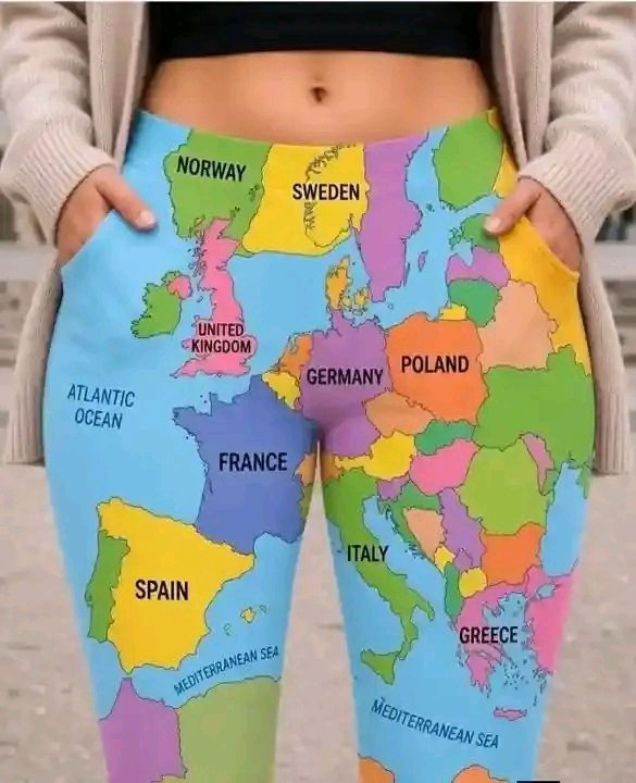 CChedovsky's tweet photo. Which country will you prefer to visit here? https://t.co/7J8UJwlDRz
