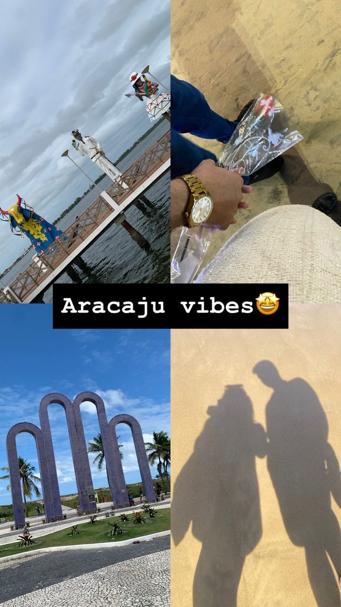 Matheus2z2's tweet photo. Vivendo o final de semana da melhor maneira possível, tudo fica mais bonito quando estou perto dela! https://t.co/dQFHl2wwS5