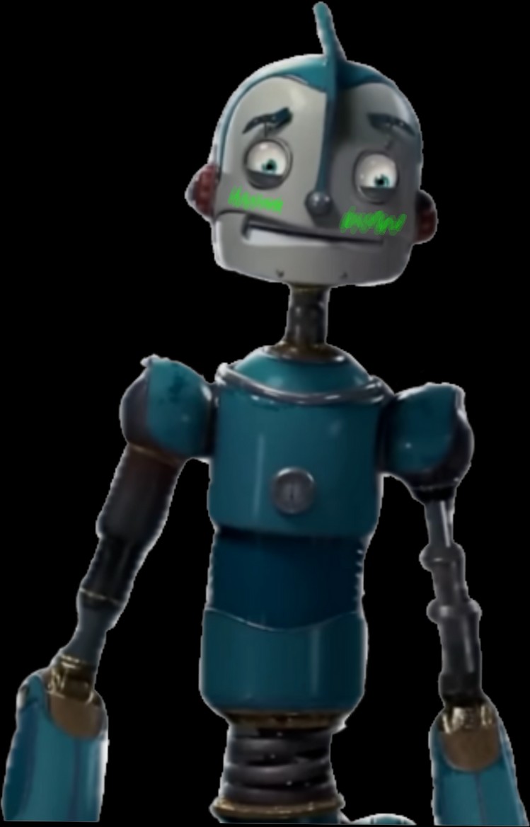 RodneyCopph5's tweet photo. @C0reaIA Rodney Copperbottom THE ROBOT: EEEEEEEEEEEWWWWWWWWW!!!!!
NOOOOOOOOOOOOOOOOOOO!!!!
🤢🤢🤢🤢🤢🤢🤢🤢🤢🤢🤢🤢🤢🤢🤢🤮🤮🤮🤮🤮🤮🤮🤮🤮🤮🤮🤮🤮🤮🤮🤮🤮🤮 https://t.co/VSU9N4vW6r