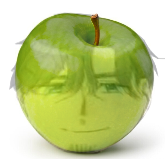 Papakazuzu's tweet photo. I did something.
#07_m https://t.co/UyxBraFkjT