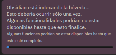 ToniSans's tweet photo. @686f6c61 @pdrantunez @helmcode La que estoy liando xD https://t.co/wu2X7BbVS2