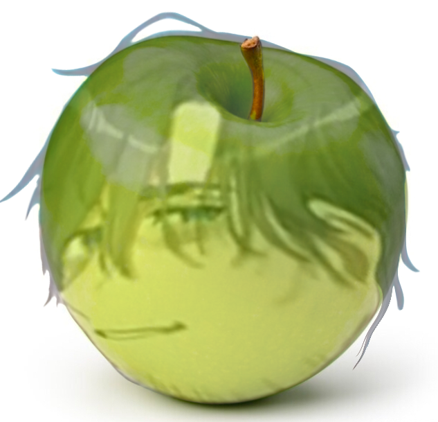 Papakazuzu's tweet photo. I did something.
#07_m https://t.co/UyxBraFkjT