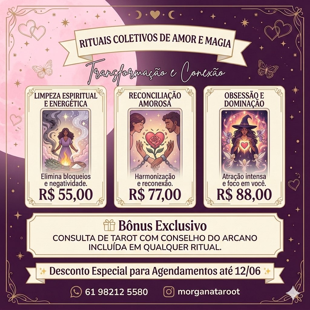 Morganataroot's tweet photo. Feitiços na promoção de dia dos namorados e money jar para prosperidade, oportunidades e  abundância 
➡️ https://t.co/7NCSwnBwob https://t.co/SAnxZkyvR8