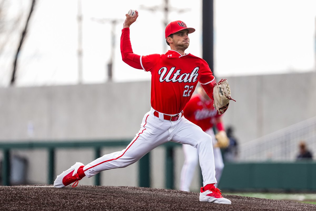 utahbaseball tweet picture