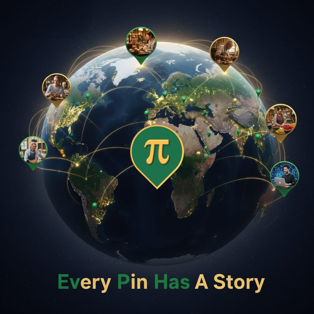 mapofpi's tweet photo. Every Pin Has A Story #mapofpi #community https://t.co/3XdfuyT6Zs