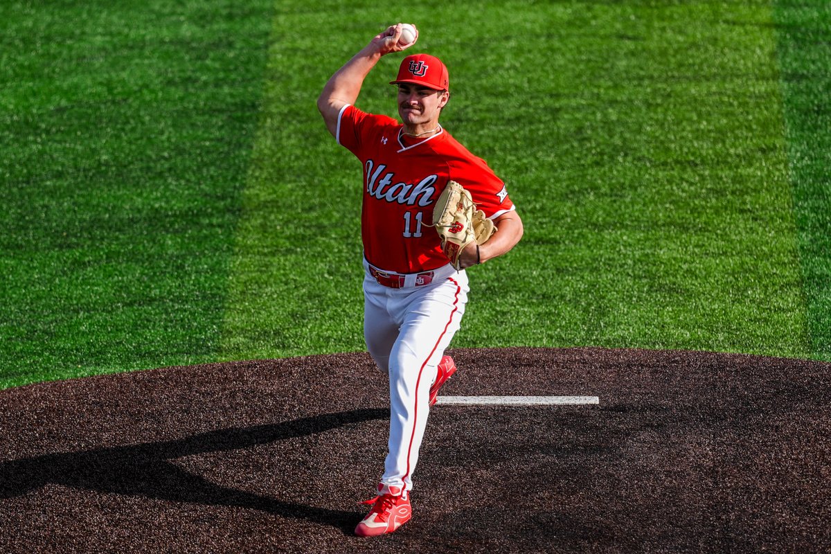 utahbaseball tweet picture