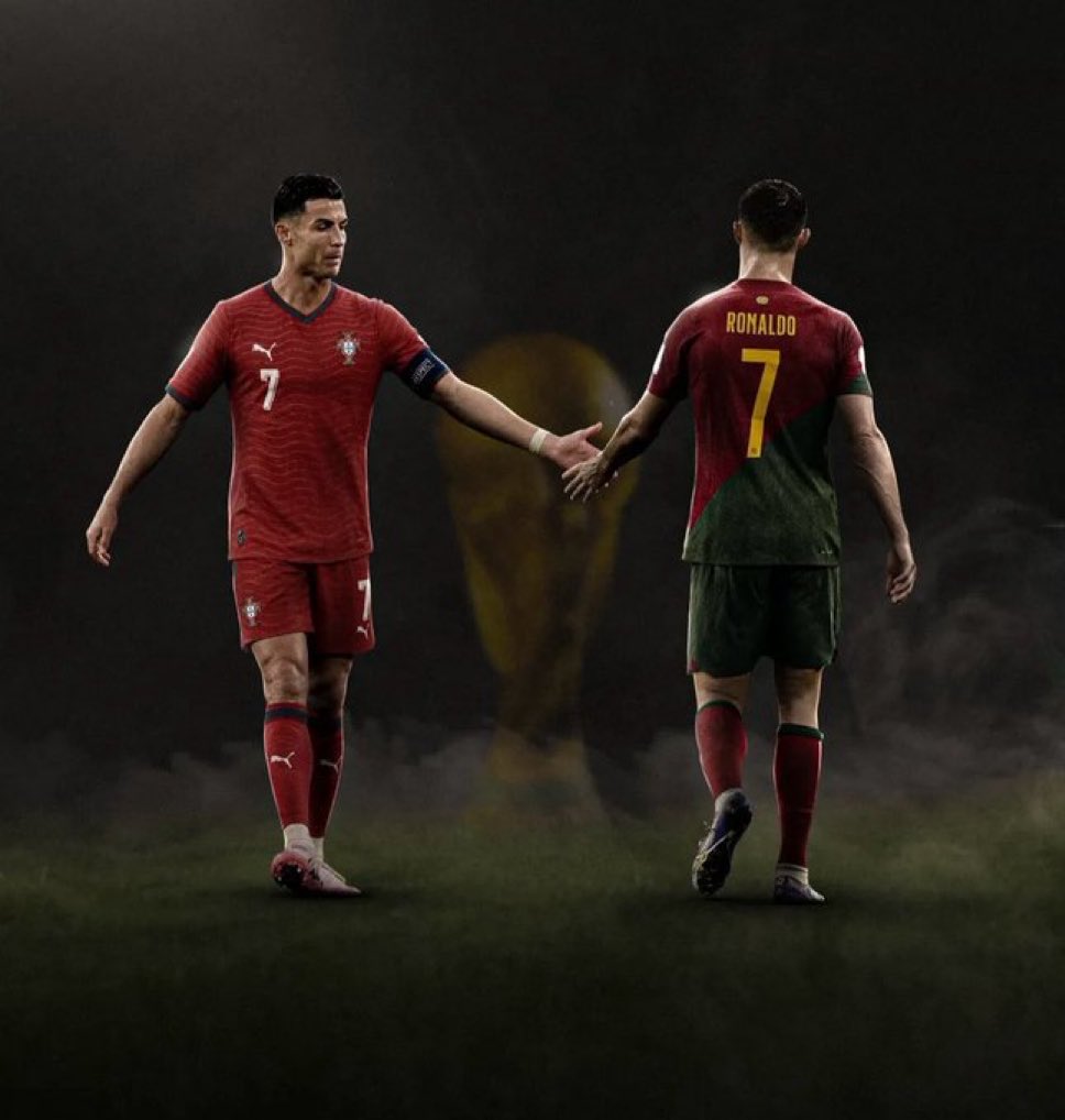 TheNassrZone's tweet photo. We go again 🐐 https://t.co/f1230wspnq