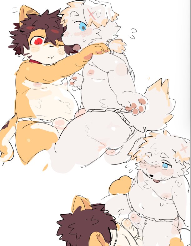 xitinchy162805's tweet photo. https://t.co/nWuSNnggAG