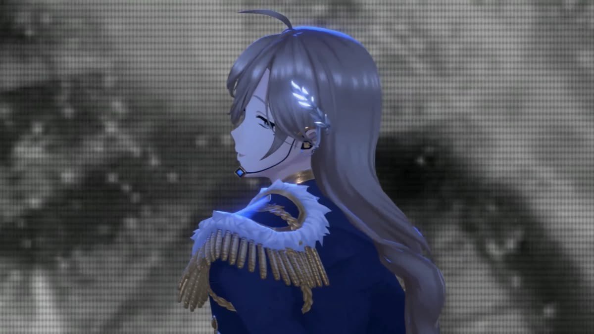 _orz_h_'s tweet photo. 清楚な女子ほど怖いみたいな感じの叶くん https://t.co/T6vIHSQmpF